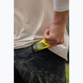 Енергетичний гель Näak Boost Energy 48 g neutral 7