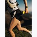 Енергетичний гель Näak Boost Energy 48 g neutral 9