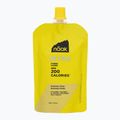 Енергетичний гель Näak Energy Puree banana pear