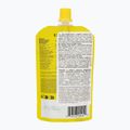 Енергетичний гель Näak Energy Puree banana pear 2