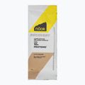 Напій відновлювальний Näak Recovery Complete Mix latte frappe