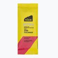 Енергетичний напій Näak Ultra Drink Mix 72 g watermelon