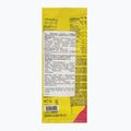Енергетичний напій Näak Ultra Drink Mix 72 g watermelon 2