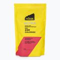 Енергетичний напій Näak Ultra Drink Mix 720 g watermelon