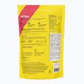 Енергетичний напій Näak Ultra Drink Mix 720 g watermelon 2