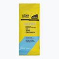 Енергетичний напій Näak Energy Mix Salted Soup