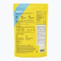 Енергетичний напій Näak Ultra Drink Mix 720 g salted soup 2