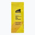 Енергетичний напій Näak Energy Mix Pineapple Ginseng