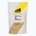 Напій відновлювальний Näak Recovery Complete Mix latte frappe