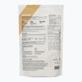 Напій відновлювальний Näak Recovery Complete Mix latte frappe 2