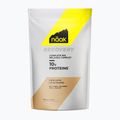 Напій відновлювальний Näak Recovery Complete Mix latte frappe