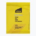 Енергетичний батончик Näak Ultra Energy 30 g lemon
