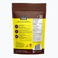 Whey Näak Ultra Recovery Protein Powder 500 г chocolate 2