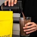 Whey Näak Ultra Recovery Protein Powder 500 г chocolate 3