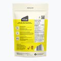 Whey Näak Ultra Recovery Protein Powder 500 г vanilla 2