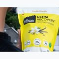 Whey Näak Ultra Recovery Protein Powder 500 г vanilla 3