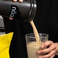 Whey Näak Ultra Recovery Protein Powder 500 г vanilla 4