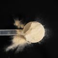Whey Näak Ultra Recovery Protein Powder 500 г vanilla 5