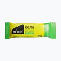 Näak Ultra Energy батончик 50 г мигдаль та шоколад