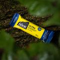 Батончик Näak Ultra Energy 50 г арахісового масла та шоколаду 2
