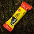 Näak Ultra Energy батончик 50 г ягоди та горіхи 2