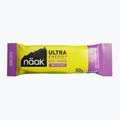 Батончик енергетичний Näak Ultra Energy 50 г banana & chocolate