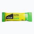 Батончик енергетичний Näak Ultra Energy 50 г almond & chocolate