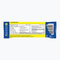 Батончик енергетичний Näak Ultra Energy 50 г peanut butter & chocolate 2