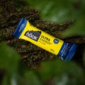 Батончик енергетичний Näak Ultra Energy 50 г peanut butter & chocolate 3