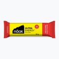 Батончик енергетичний Näak Ultra Energy 50 г berries & nuts