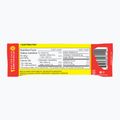 Батончик енергетичний Näak Ultra Energy 50 г berries & nuts 2