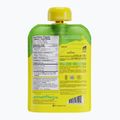 Гель енергетичний Näak Ultra Energy 90 г apple & maple syrup 2