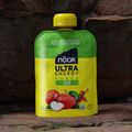 Гель енергетичний Näak Ultra Energy 90 г apple & maple syrup 3
