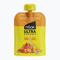 Гель енергетичний Näak Ultra Energy 90 г sweet potatoes butternut squash