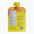 Гель енергетичний Näak Ultra Energy 90 г sweet potatoes butternut squash 2