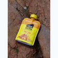 Гель енергетичний Näak Ultra Energy 90 г sweet potatoes butternut squash 3