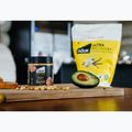 Масло горіхове Näak Protein Nut Butter 340 г nut 2