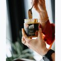 Масло горіхове Näak Protein Nut Butter 340 г nut 3