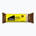 Батончик енергетичний Näak Ultra Energy 50 г mocha