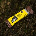 Батончик енергетичний Näak Ultra Energy 50 г mocha 3