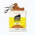Батончик енергетичний Näak Ultra Energy 30 г vanilla