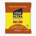 Батончик енергетичний Näak Ultra Energy 30 г salted caramel