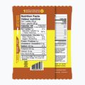 Батончик енергетичний Näak Ultra Energy 30 г salted caramel 2