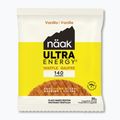 Батончик енергетичний Näak Ultra Energy 30 г vanilla