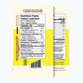 Батончик енергетичний Näak Ultra Energy 30 г vanilla 2