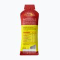 Гель енергетичний Näak Ultra Energy 57 г salted maple 2