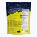 Напій енергетичний Näak Ultra Energy Drink Mix 720 г salted soup 2