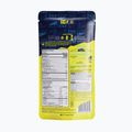 Näak Ultra Energy Drink Mix 72 г солоного супу 2