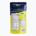 Напій енергетичний Näak Ultra Energy Drink Mix 72 г salted soup 2
