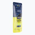 Напій енергетичний Näak Ultra Energy Drink Mix 72 г salted soup 3